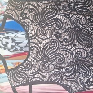 Enfocus Studio Dress